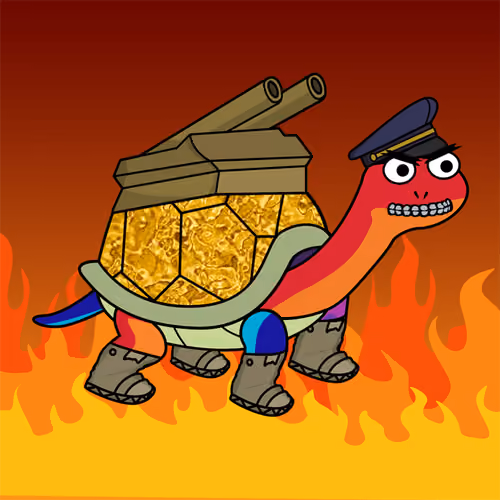TurleTanks #355