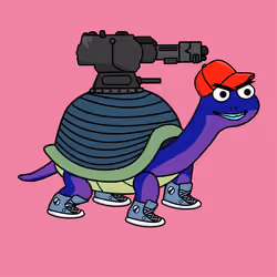 TurleTanks #318