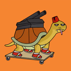 TurleTanks #214