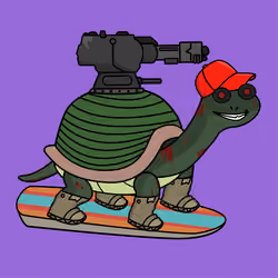 TurleTanks #26