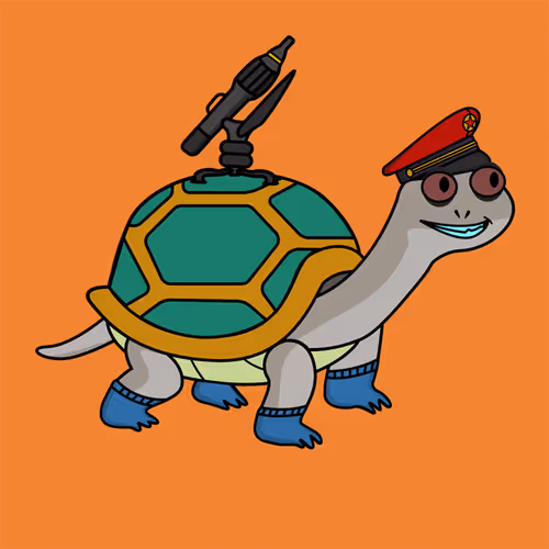 TurleTanks #349