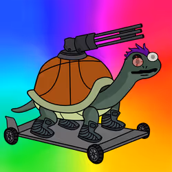 584