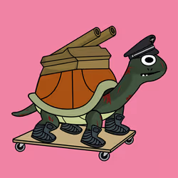 128