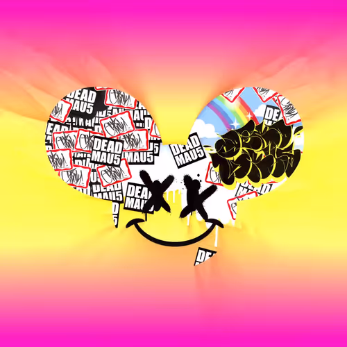 Item #29200020045 Media