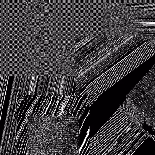 HEXFIELD