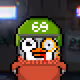 1008