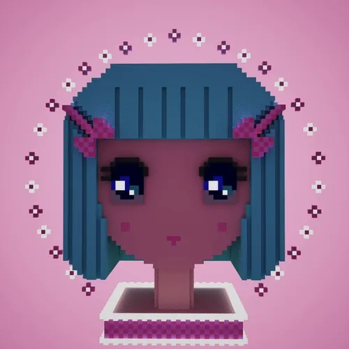 Mochi Dreamz By Suiluv