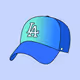 43