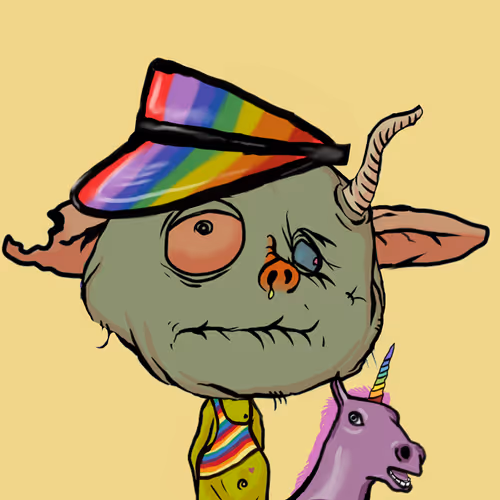 Goblinpride.wtf #456