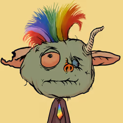 Goblinpride.wtf #479