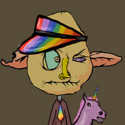 Goblinpride.wtf #463