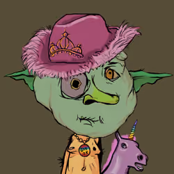 Goblinpride.wtf #478