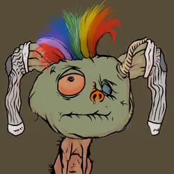 Goblinpride.wtf #414