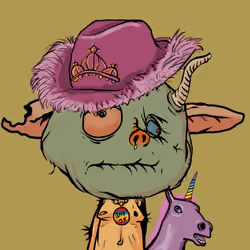 Goblinpride.wtf #477