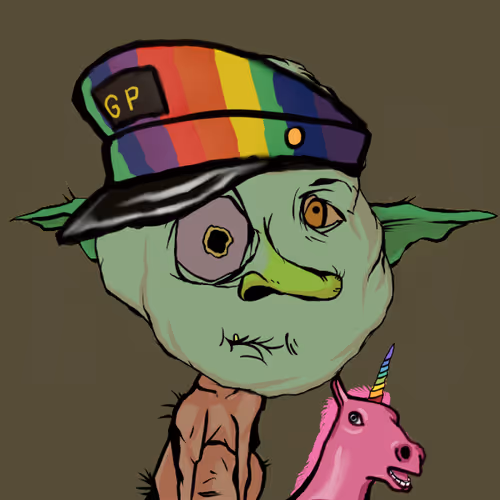 Gayblins