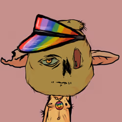 Goblinpride.wtf #454