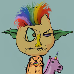 Goblinpride.wtf #413