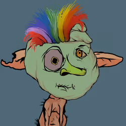 Goblinpride.wtf #415