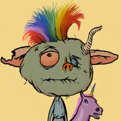 Goblinpride.wtf #464