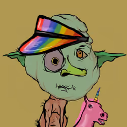 Goblinpride.wtf #465