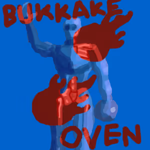 Automated Idiot Destroyer Systems