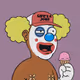 64