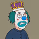 2069