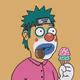 2482