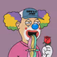 233