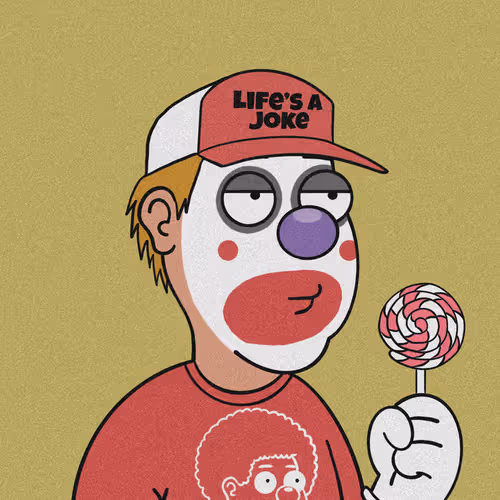 Lifesajokenft