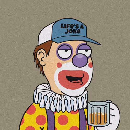 Lifesajokenft