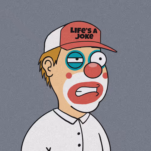 Lifesajokenft