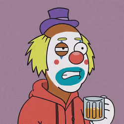 Life's A Joke #1636