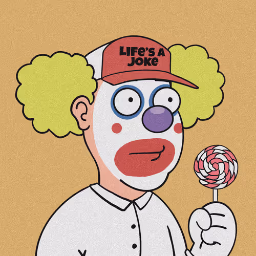 Lifesajokenft