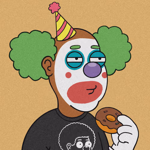 Life's A Joke #1314