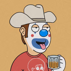 Life's A Joke #693