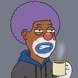 Life's A Joke #681