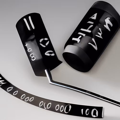 110