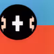 44