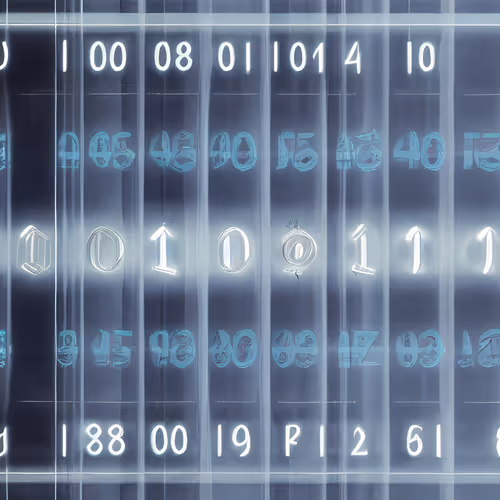 104