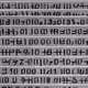 60