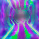 187