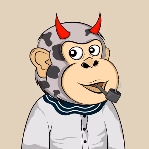 Rebelapesganks