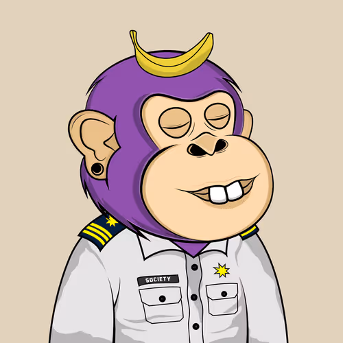 Rebelapesganks