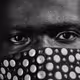 "Nkemjika" -My own is supreme
