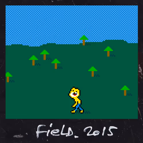 Token_Eric_season_2.5