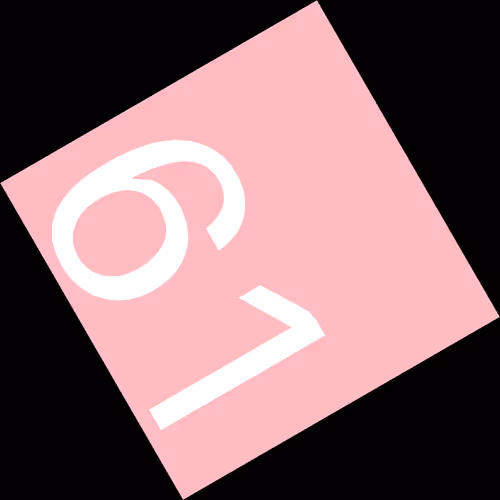 Random Numbers 14076401