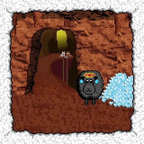 Veefriends Mini Drops
