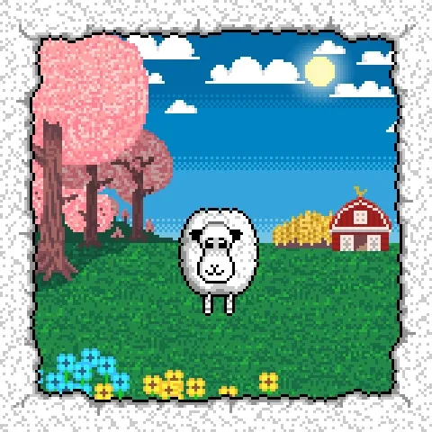 Veefriends Mini Drops