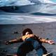 DEAD COWBOY